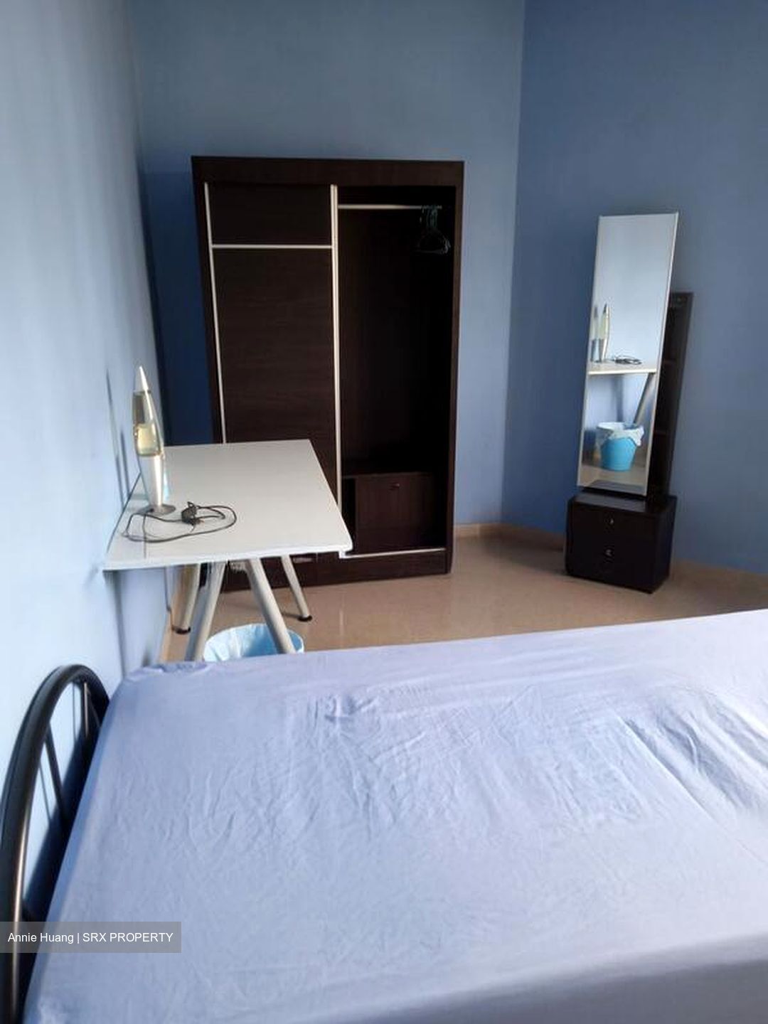 Blk 73A Redhill Road (Bukit Merah), HDB 4 Rooms #517041811